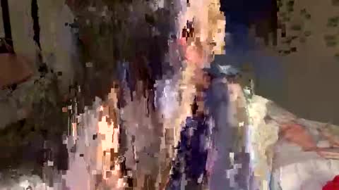 Snapshot of lovelyrachel__ chatting on 11, 5, 2026 LovelyRachel online show from 11, 5, 2026