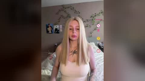 Snapshot of lovelyrachel__ chatting on 14, 7, 2026 LovelyRachel online show from 14, 7, 2026
