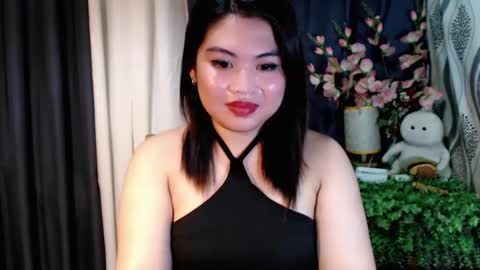 Snapshot of lovelyrhean chatting on 27, 9, 2025 Rhean online show from 27, 9, 2025