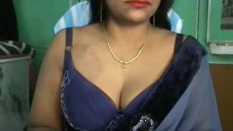 lovelyrose36 online show from 23, 5, 2026