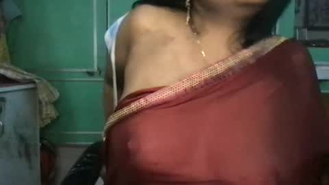 lovelyrose36 online show from 8, 7, 2026