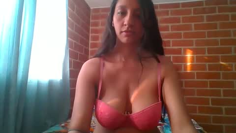 Snapshot of lovelysexxx_ chatting on 11, 1, 2025 Tiffany online show from 11, 1, 2025