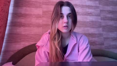 ELA online show from 10, 2, 2026