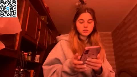 ELA online show from 20, 2, 2026