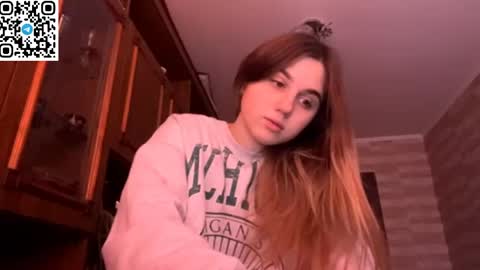 ELA online show from 18, 3, 2026