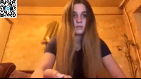 ELA online show from 26, 3, 2026