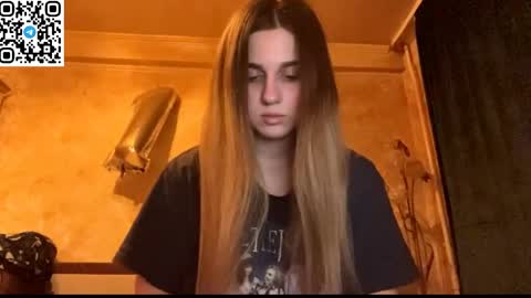 ELA online show from 31, 3, 2026