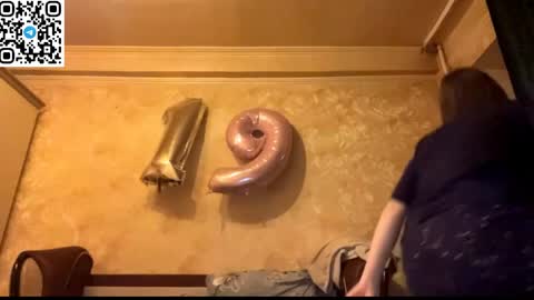 ELA online show from 6, 4, 2026