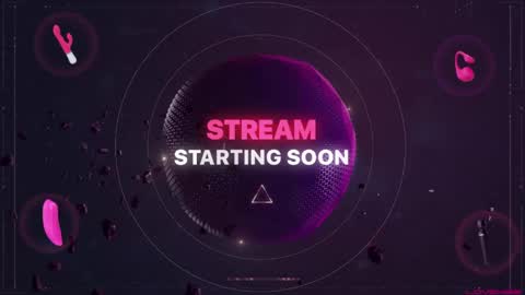 Anna online show from 17, 4, 2026