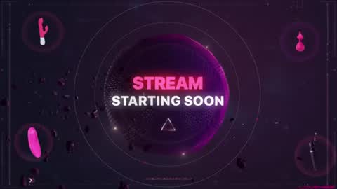 Snapshot of lovelyspacee chatting on 27, 7, 2026 Anna online show from 27, 7, 2026