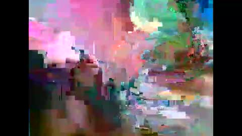 eunice online show from 2, 3, 2026