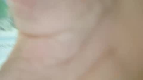 eunice online show from 24, 4, 2026