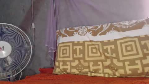 miss fancy louis online show from 2, 2, 2026