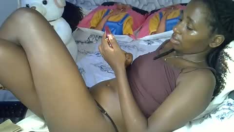 lovelytin online show from 23, 2, 2026