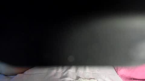 lovelywoman23 online show from 7, 10, 2025