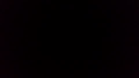 lovelyxmacii online show from 1, 2, 2026