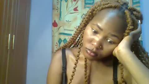 Hanna online show from 28, 3, 2026