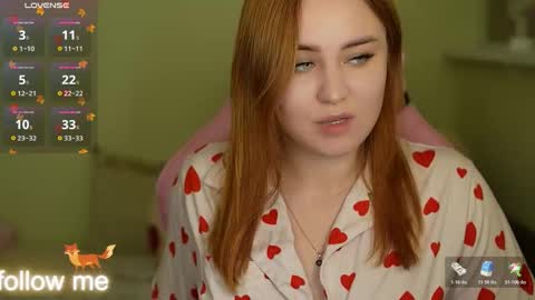 Snapshot of lovelyybell chatting on 22, 11, 2025 B E L L online show from 22, 11, 2025