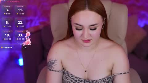 B E L L online show from 3, 2, 2026