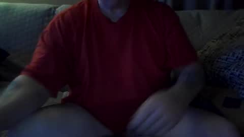 lovemachine2u online show from 11, 2, 2026