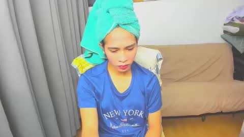 pauleen online show from 4, 3, 2026