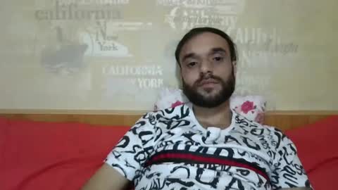 Snapshot of lovemastrubate243958 chatting on 19, 10, 2025 lovemastrubate243958 online show from 19, 10, 2025