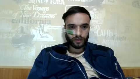 Snapshot of lovemastrubate243958 chatting on 26, 10, 2025 lovemastrubate243958 online show from 26, 10, 2025