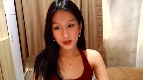 loveme_fiona online show from 10, 1, 2026