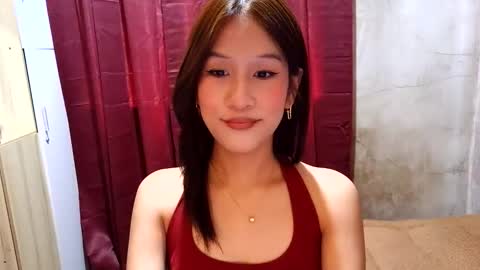 loveme_fiona online show from 7, 2, 2026