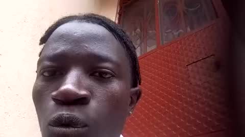 lovemeagain256 online show from 7, 3, 2026