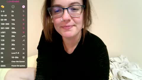 Snapshot of lovemesomemoree chatting on 27, 1, 2025 Connie online show from 27, 1, 2025
