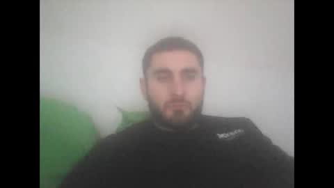 cocktribute online show from 19, 1, 2026