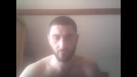 cocktribute online show from 21, 3, 2026