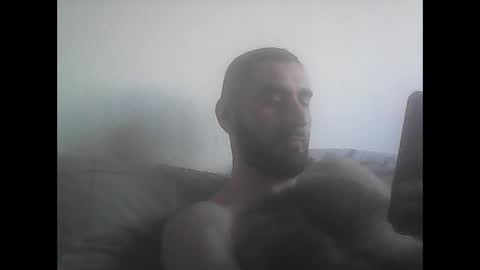 cocktribute online show from 18, 4, 2026