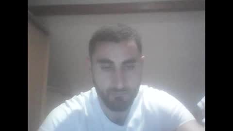 cocktribute online show from 23, 4, 2026