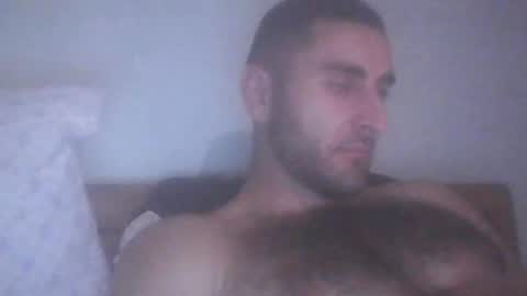 Snapshot of lovemilffootjob chatting on 2, 7, 2026 cocktribute online show from 2, 7, 2026