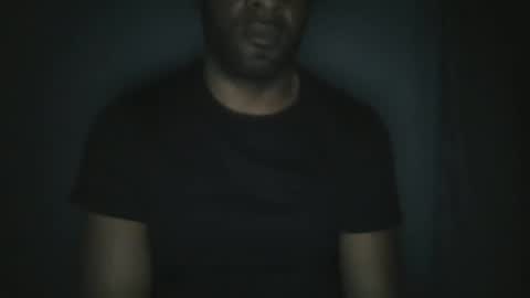 Snapshot of lovemyblackdickcum chatting on 20, 11, 2025 lovemyblackdickcum online show from 20, 11, 2025