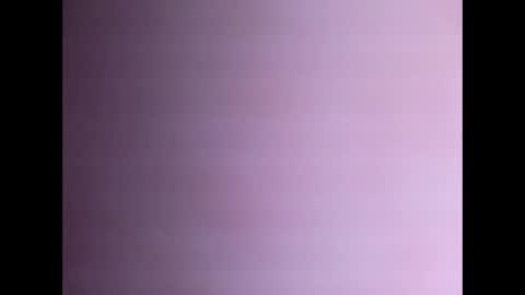 lovemymansstick online show from 16, 11, 2025