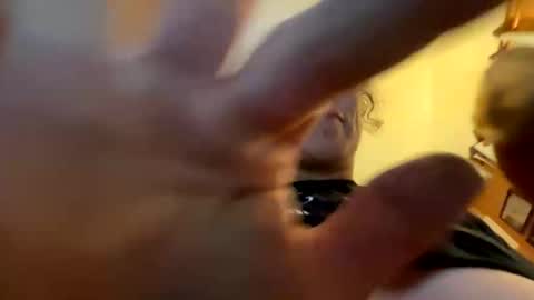 lovemymansstick online show from 28, 11, 2025