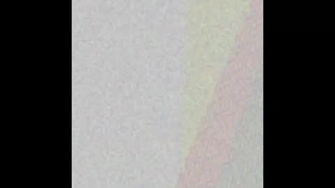 lovemymansstick online show from 2, 2, 2026