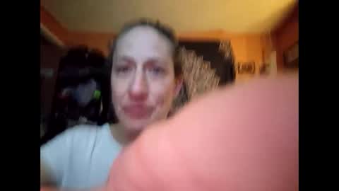 lovemymansstick online show from 3, 3, 2026