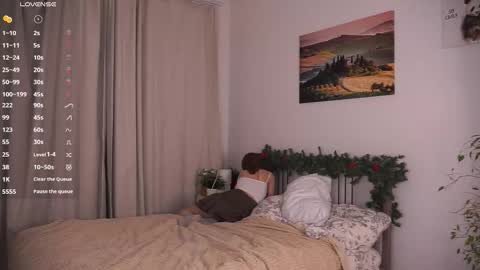 Sina online show from 12, 3, 2026