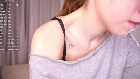 Sina online show from 30, 3, 2026