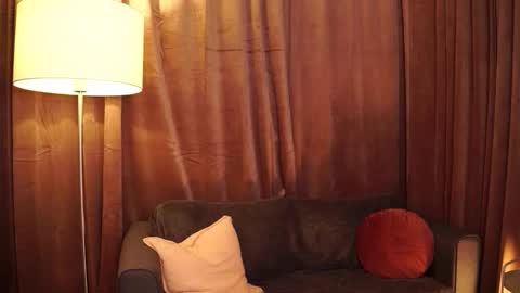 Snapshot of lovepilll_ chatting on 15, 9, 2025 TakeUrPill online show from 15, 9, 2025