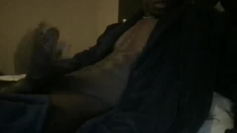 Snapshot of lovepussy1982 chatting on 21, 11, 2025 lovepussy1982 online show from 21, 11, 2025