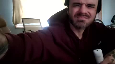 That guy online show from 23, 12, 2024