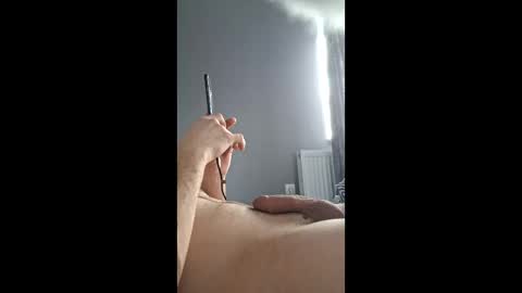 Snapshot of lovepussy9825 chatting on 19, 1, 2026 lovepussy9825 online show from 19, 1, 2026