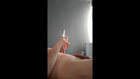 Snapshot of lovepussy9825 chatting on 2, 3, 2026 lovepussy9825 online show from 2, 3, 2026