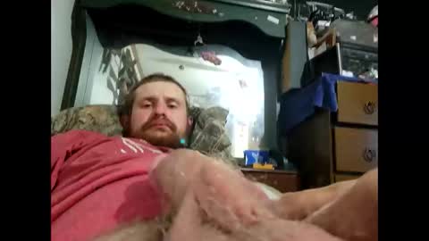 Snapshot of lovepussy98xb chatting on 22, 9, 2025 lovepussy98xb online show from 22, 9, 2025