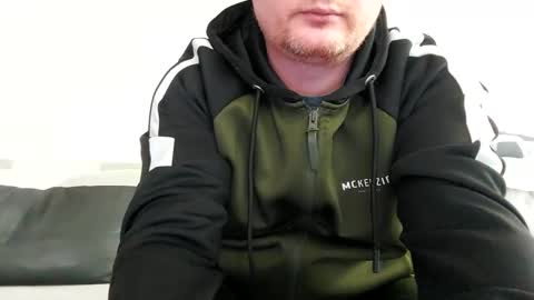 lovepusy87 online show from 19, 12, 2024